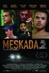 Subtitrare Meskada (2010)