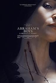 Subtitrare Abraham's Boys (Abraham's Boys: A Dracula Story) (2025)