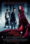Subtitrare Red Riding Hood (2011)