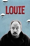 Subtitrare Louie (2010)