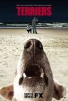 Subtitrare Terriers (2010) (TV)