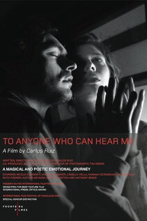 Subtitrare To Anyone Who Can Hear Me (1999)