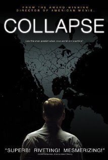Subtitrare Collapse (2009/II)