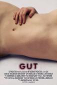 Subtitrare Gut (2010)