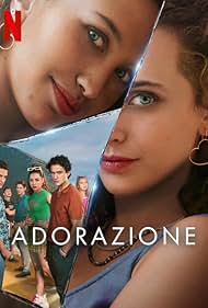 Subtitrare Adoration (Adorazione) - Sezonul 1 (2024)