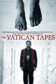 Subtitrare The Vatican Tapes (2015)