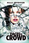 Subtitrare Faces in the Crowd (2011)