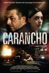 Subtitrare Carancho (2010)