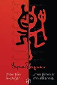 Subtitrare Bilder fran lekstugan (Images from the Playground) (2009)