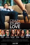 Subtitrare Crazy, Stupid, Love. (2011)