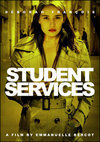 Subtitrare Mes cheres etudes aka Student Services (2010)