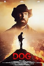 Subtitrare  Dog: Apocalypse (Dog - Apocalypse) (2022)