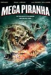 Subtitrare Mega Piranha (2010) (V)