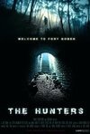 Subtitrare The Hunters (2010)