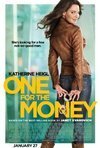 Subtitrare One for the Money (2012)