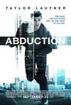 Subtitrare Abduction (2011)