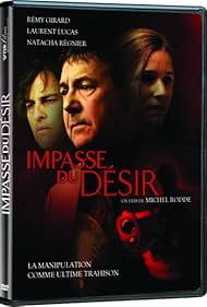 Subtitrare The Impasse of Desire aka Impasse du désir (2010)