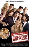 Subtitrare American Reunion (2012)