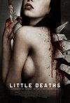 Subtitrare Little Deaths (2011)
