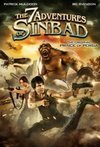 Subtitrare The 7 Adventures of Sinbad (Video 2010) - IMDb