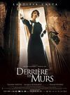 Subtitrare Derriere Les Murs (Behind the Walls) (2011)