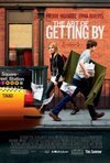 Subtitrare The Art of Getting By (2011)