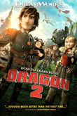 Subtitrare How to Train Your Dragon 2 (2014)