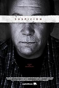 Subtitrare Suspicion (2012)
