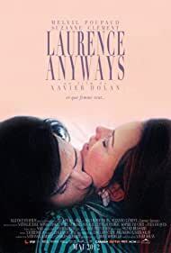 Subtitrare Laurence Anyways  (2012)