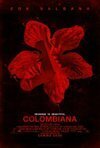 Subtitrare Colombiana (2011)