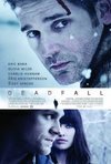 Subtitrare Deadfall (2012)