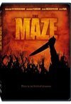 Subtitrare The Maze (2010) - IMDb