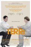 Subtitrare Terri (2011)