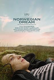 Subtitrare Norwegian Dream (2023)