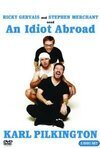 Subtitrare An Idiot Abroad - Sezonul 2 (2011)