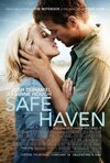 Subtitrare Safe Haven (2013)