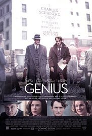 Subtitrare Genius (2016)