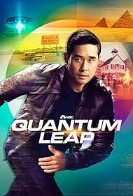 Subtitrare Quantum Leap - Sezoanele 1-2 (2022)