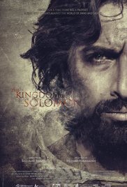 Subtitrare The Kingdom of Solomon (2010)