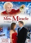 Subtitrare Call Me Mrs. Miracle (2010)