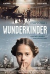 Subtitrare Wunderkinder (2011)