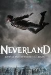 Subtitrare Neverland (2011)
