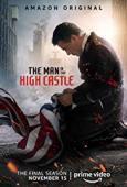 Subtitrare The Man in the High Castle - Sezoanele 1-2 (2015)