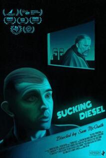 Subtitrare Sucking Diesel (Short 2022)