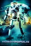 Subtitrare Robotropolis (2011)