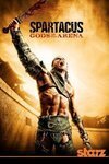 Subtitrare Spartacus: Gods of the Arena (2011)