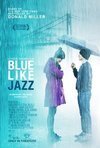 Subtitrare Blue Like Jazz (2012)