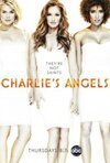 Subtitrare Charlie's Angels - Sezonul 1 (2011)