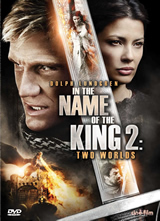 Subtitrare In the Name of the King: Two Worlds (2011)
