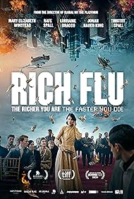 Subtitrare Rich Flu (2024)